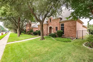 4671 Childress Trail, Frisco, TX 75034 - Photo 23