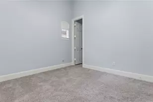 4671 Childress Trail, Frisco, TX 75034 - Photo 17