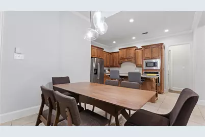 4671 Childress Trail, Frisco, TX 75034 - Photo 7