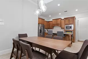 4671 Childress Trail, Frisco, TX 75034 - Photo 7