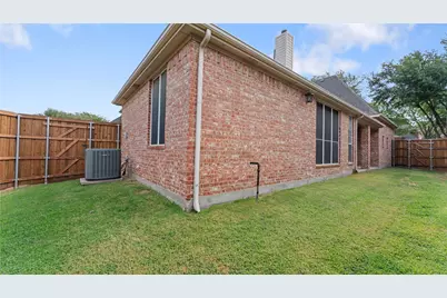 4671 Childress Trail, Frisco, TX 75034 - Photo 19