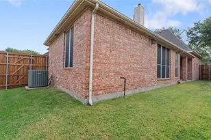 4671 Childress Trail, Frisco, TX 75034 - Photo 19