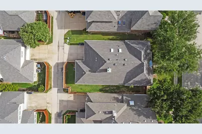 4671 Childress Trail, Frisco, TX 75034 - Photo 21