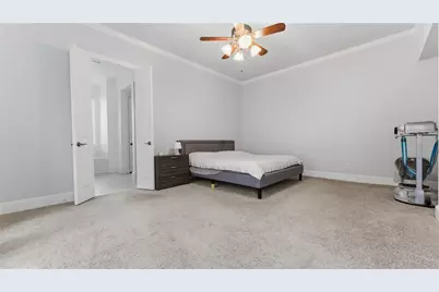 4671 Childress Trail, Frisco, TX 75034 - Photo 11