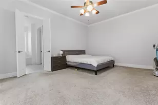 4671 Childress Trail, Frisco, TX 75034 - Photo 11
