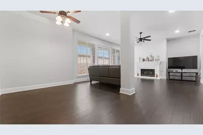 4671 Childress Trail, Frisco, TX 75034 - Photo 3