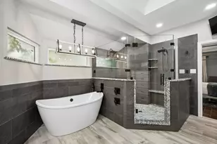 5706 Buffridge Trail, Dallas, TX 75252 - Photo 23
