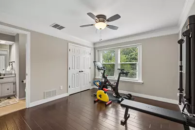 5706 Buffridge Trail, Dallas, TX 75252 - Photo 27