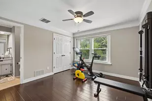 5706 Buffridge Trail, Dallas, TX 75252 - Photo 27