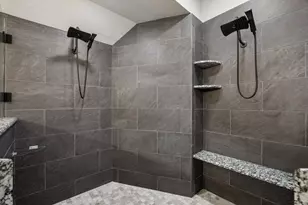 5706 Buffridge Trail, Dallas, TX 75252 - Photo 25