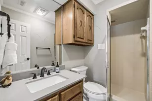 5706 Buffridge Trail, Dallas, TX 75252 - Photo 31