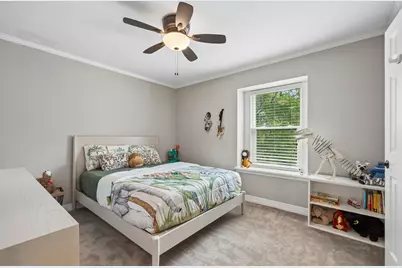 5706 Buffridge Trail, Dallas, TX 75252 - Photo 29