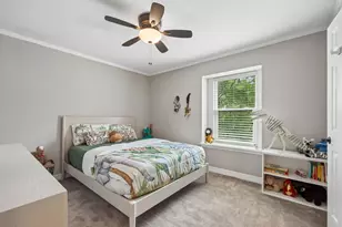 5706 Buffridge Trail, Dallas, TX 75252 - Photo 29