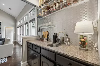 5706 Buffridge Trail, Dallas, TX 75252 - Photo 13