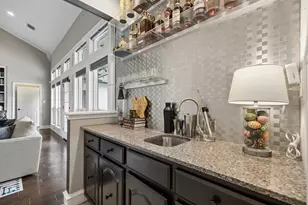 5706 Buffridge Trail, Dallas, TX 75252 - Photo 13