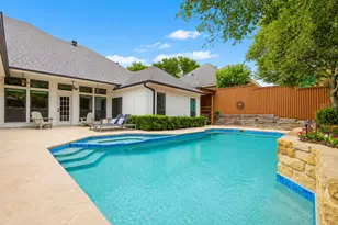 5706 Buffridge Trail, Dallas, TX 75252 - Photo 33