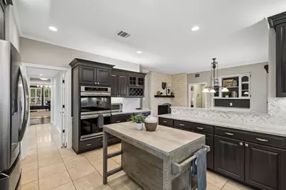 5706 Buffridge Trail, Dallas, TX 75252 - Photo 11
