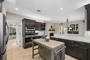 5706 Buffridge Trail, Dallas, TX 75252 - Photo 11