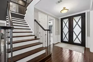 5706 Buffridge Trail, Dallas, TX 75252 - Photo 3