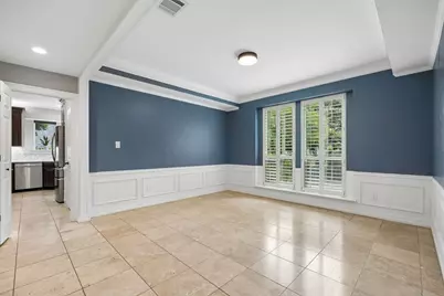5706 Buffridge Trail, Dallas, TX 75252 - Photo 15