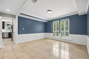 5706 Buffridge Trail, Dallas, TX 75252 - Photo 15