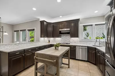 5706 Buffridge Trail, Dallas, TX 75252 - Photo 9