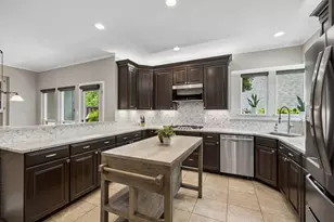 5706 Buffridge Trail, Dallas, TX 75252 - Photo 9