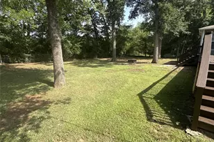 1100 S Trade Days Blvd, Canton, TX 75103 - Photo 3