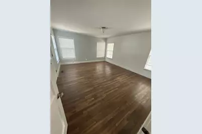 1100 S Trade Days Boulevard, Canton, TX 75103 - Photo 15