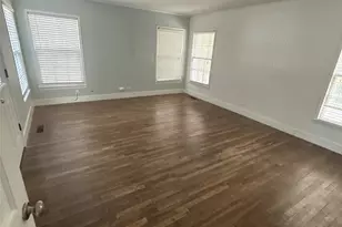 1100 S Trade Days Blvd, Canton, TX 75103 - Photo 15