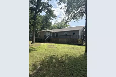 1100 S Trade Days Boulevard, Canton, TX 75103 - Photo 5