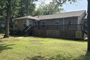1100 S Trade Days Blvd, Canton, TX 75103 - Photo 5