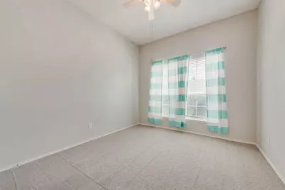 112 Starlight Drive, Forney, TX 75126 - Photo 11