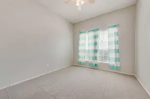 112 Starlight Dr, Forney, TX 75126 - Photo 11