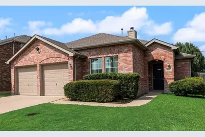112 Starlight Drive, Forney, TX 75126 - Photo 1