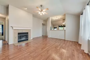 112 Starlight Dr, Forney, TX 75126 - Photo 3