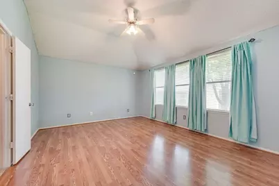 112 Starlight Drive, Forney, TX 75126 - Photo 7