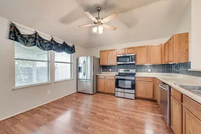 112 Starlight Drive, Forney, TX 75126 - Photo 5