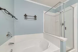 112 Starlight Dr, Forney, TX 75126 - Photo 9