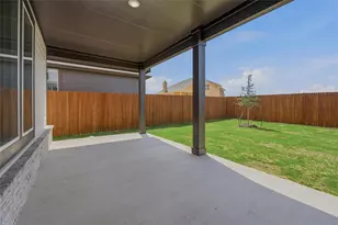 1337 Frio Dr, Springtown, TX 76082 - Photo 35