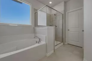 1337 Frio Dr, Springtown, TX 76082 - Photo 29