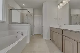 1337 Frio Dr, Springtown, TX 76082 - Photo 27