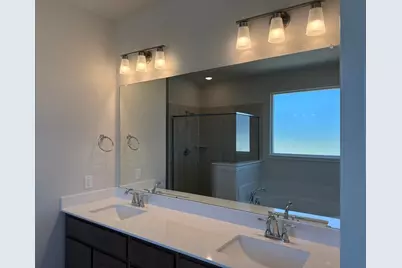1337 Frio Drive, Springtown, TX 76082 - Photo 7