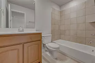 1337 Frio Dr, Springtown, TX 76082 - Photo 31