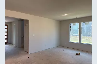 1337 Frio Drive, Springtown, TX 76082 - Photo 5