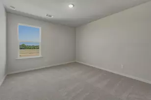 1337 Frio Dr, Springtown, TX 76082 - Photo 21