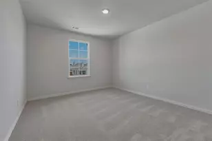 1337 Frio Dr, Springtown, TX 76082 - Photo 19