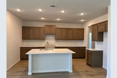 1337 Frio Drive, Springtown, TX 76082 - Photo 3