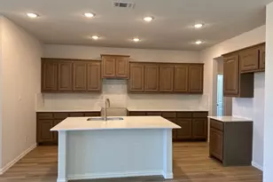 1337 Frio Dr, Springtown, TX 76082 - Photo 3