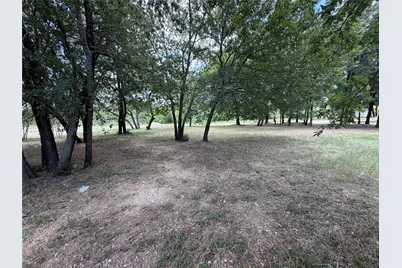 3628 Shadrack Drive, Dallas, TX 75212 - Photo 1